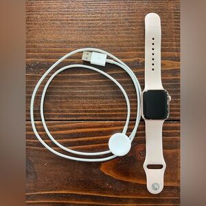 Apple Watch Series 5 40mm